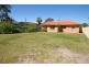 51 Ulana Avenue, Halekulani NSW 2262