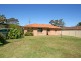 51 Ulana Avenue, Halekulani NSW 2262