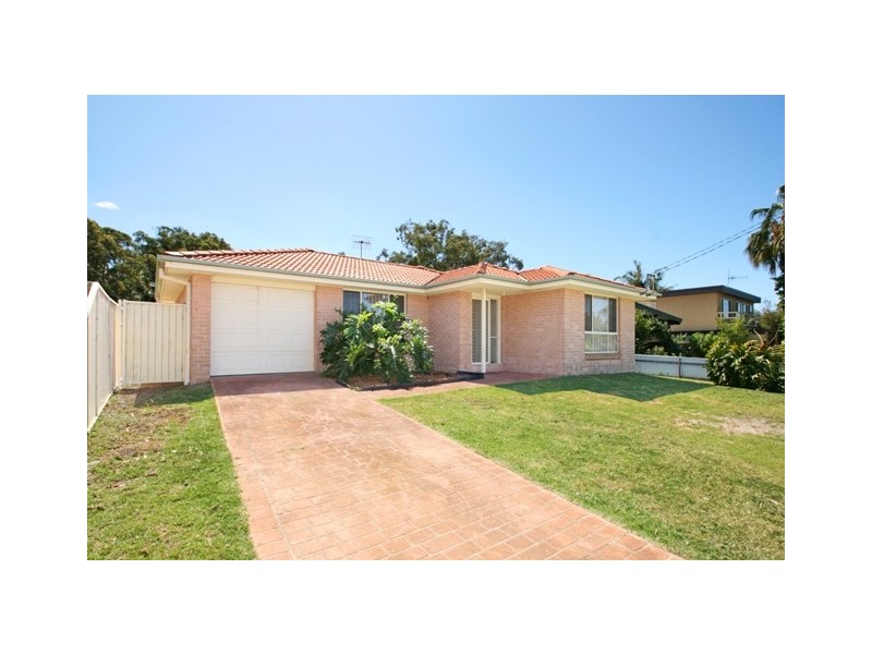 51 Ulana Avenue, Halekulani NSW 2262