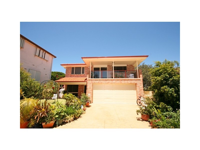 4 Gomul Street, Noraville NSW 2263