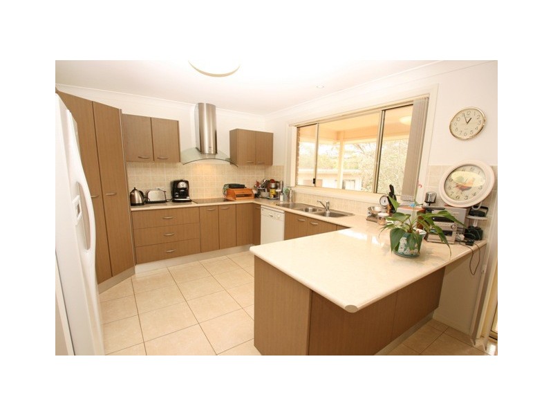 4 Gomul Street, Noraville NSW 2263