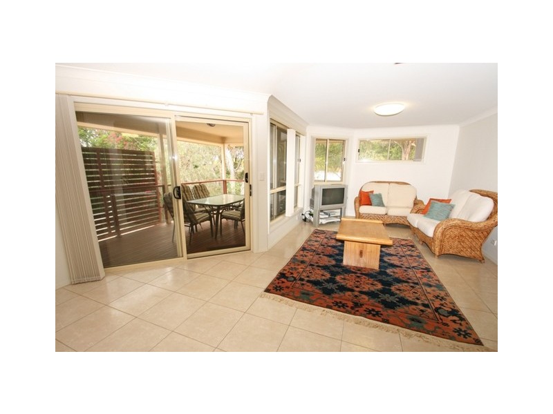 4 Gomul Street, Noraville NSW 2263