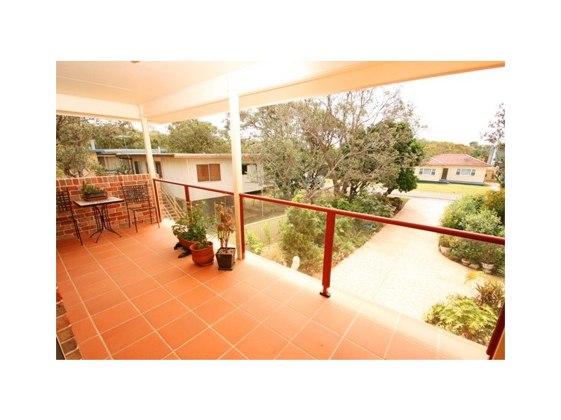 4 Gomul Street, Noraville NSW 2263