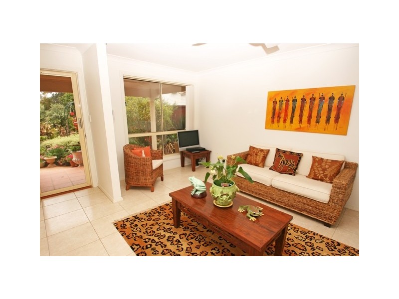 4 Gomul Street, Noraville NSW 2263