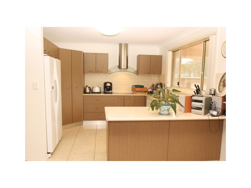 4 Gomul Street, Noraville NSW 2263