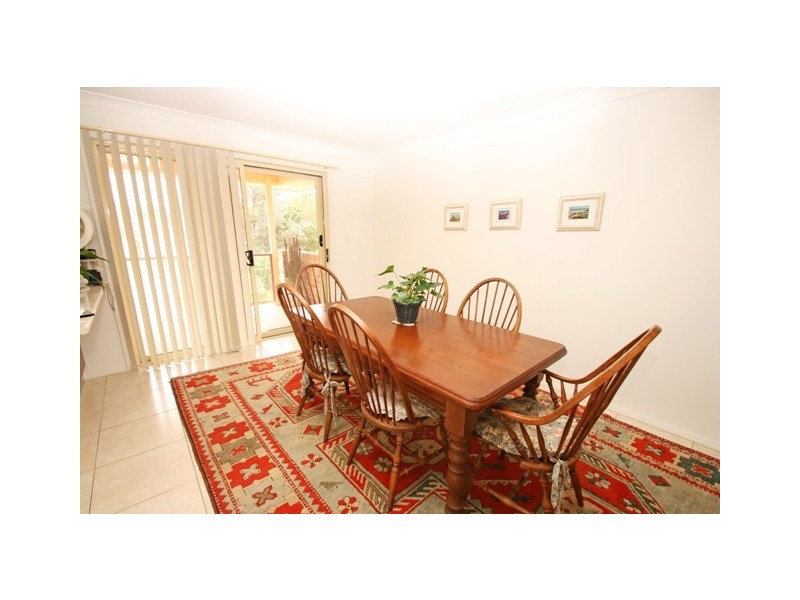 4 Gomul Street, Noraville NSW 2263