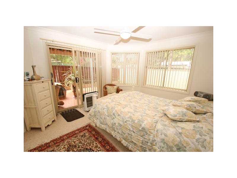 4 Gomul Street, Noraville NSW 2263