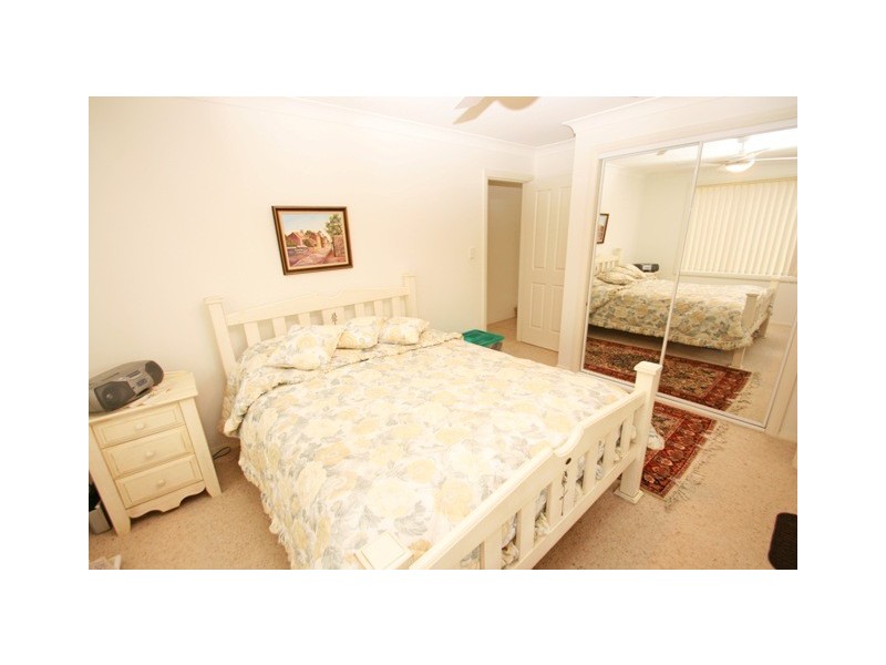 4 Gomul Street, Noraville NSW 2263