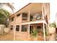 4 Gomul Street, Noraville NSW 2263