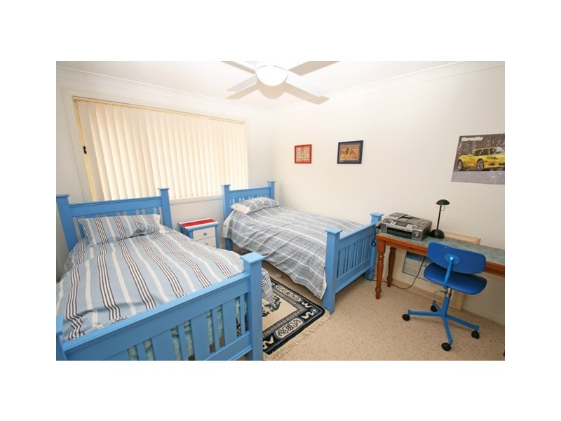 4 Gomul Street, Noraville NSW 2263