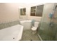4 Gomul Street, Noraville NSW 2263