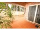 4 Gomul Street, Noraville NSW 2263