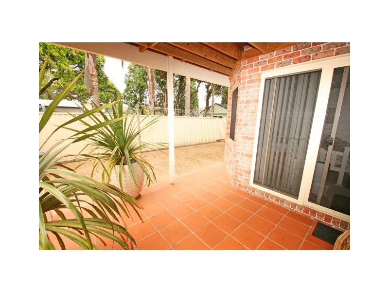 4 Gomul Street, Noraville NSW 2263