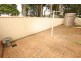 4 Gomul Street, Noraville NSW 2263