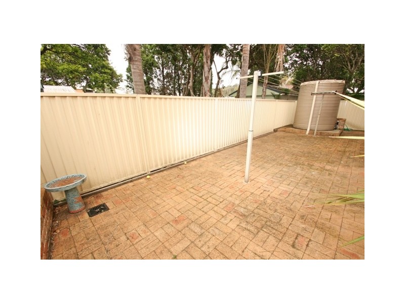 4 Gomul Street, Noraville NSW 2263