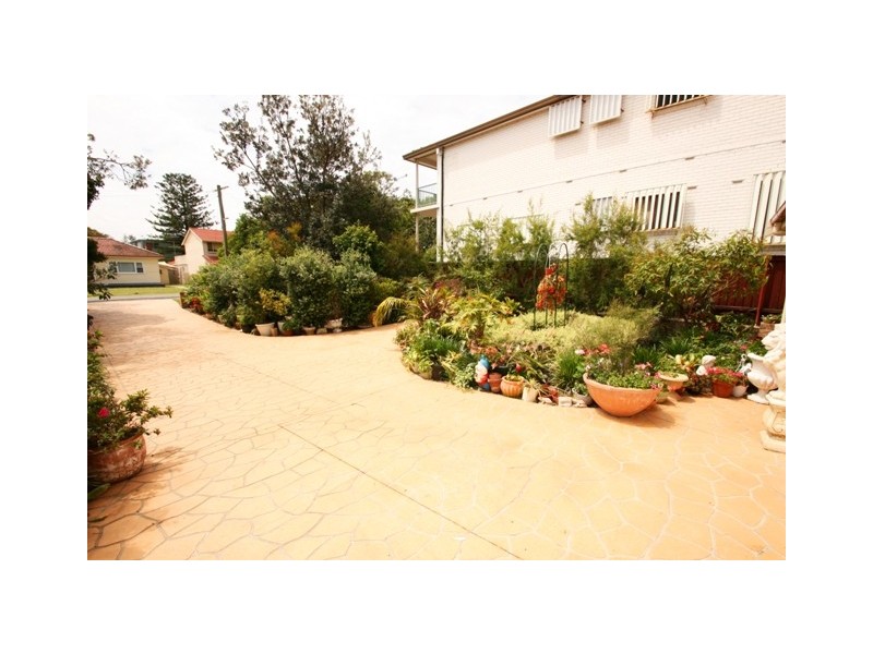 4 Gomul Street, Noraville NSW 2263