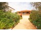 4 Gomul Street, Noraville NSW 2263