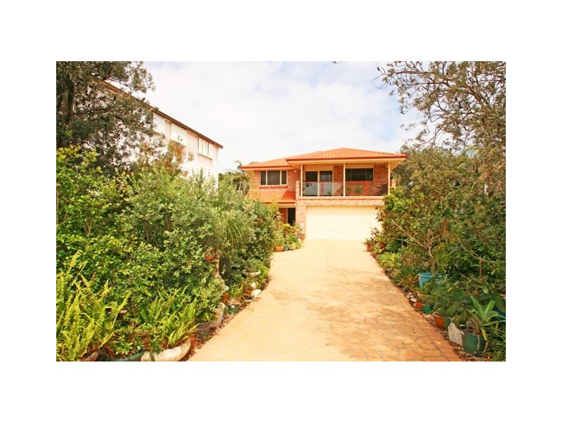 4 Gomul Street, Noraville NSW 2263