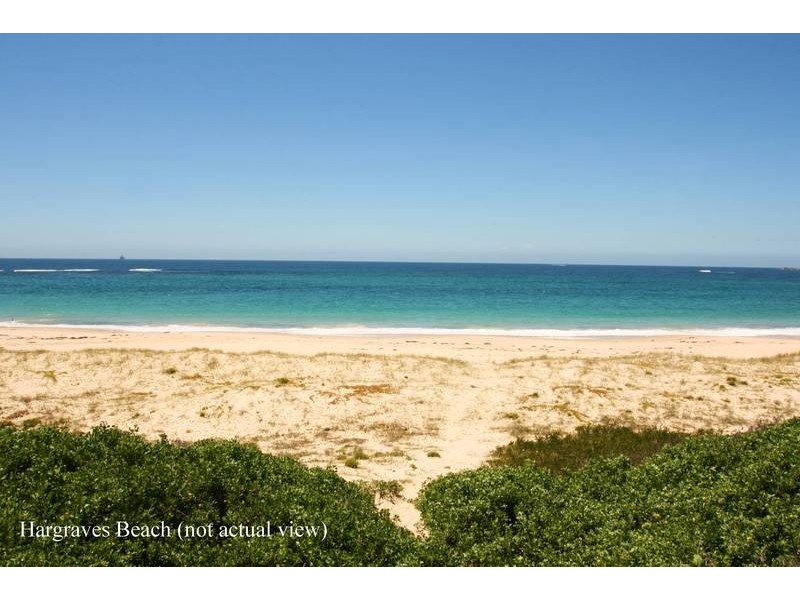 4 Gomul Street, Noraville NSW 2263