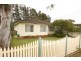 6 Gleddon Avenue, Gorokan NSW 2263