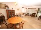 6 Gleddon Avenue, Gorokan NSW 2263