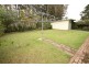 6 Gleddon Avenue, Gorokan NSW 2263