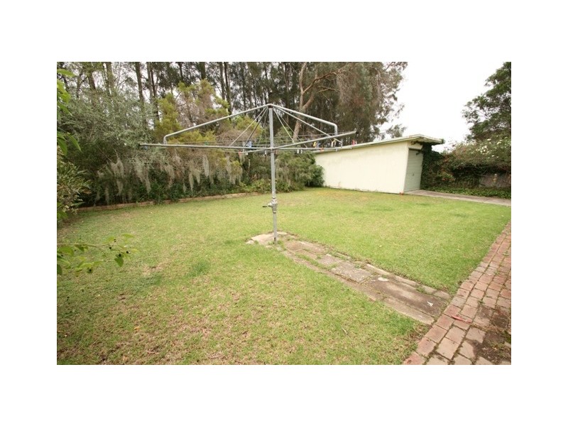6 Gleddon Avenue, Gorokan NSW 2263
