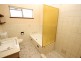 6 Gleddon Avenue, Gorokan NSW 2263
