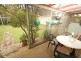 6 Gleddon Avenue, Gorokan NSW 2263