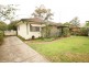 6 Gleddon Avenue, Gorokan NSW 2263