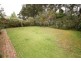 6 Gleddon Avenue, Gorokan NSW 2263