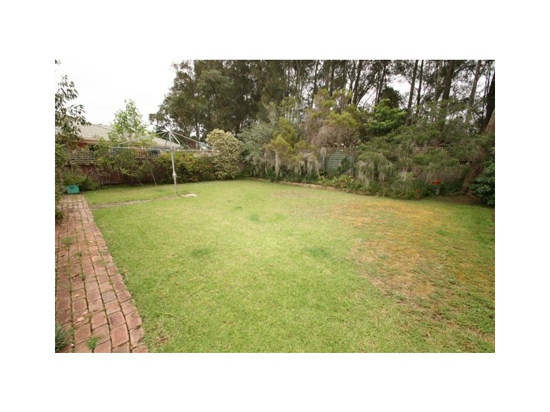 6 Gleddon Avenue, Gorokan NSW 2263