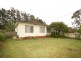 6 Gleddon Avenue, Gorokan NSW 2263