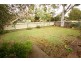 6 Gleddon Avenue, Gorokan NSW 2263