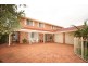 2 Archer Close, Kanwal NSW 2259