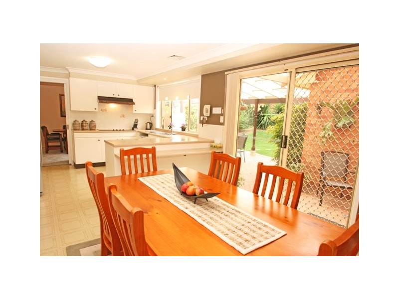 2 Archer Close, Kanwal NSW 2259