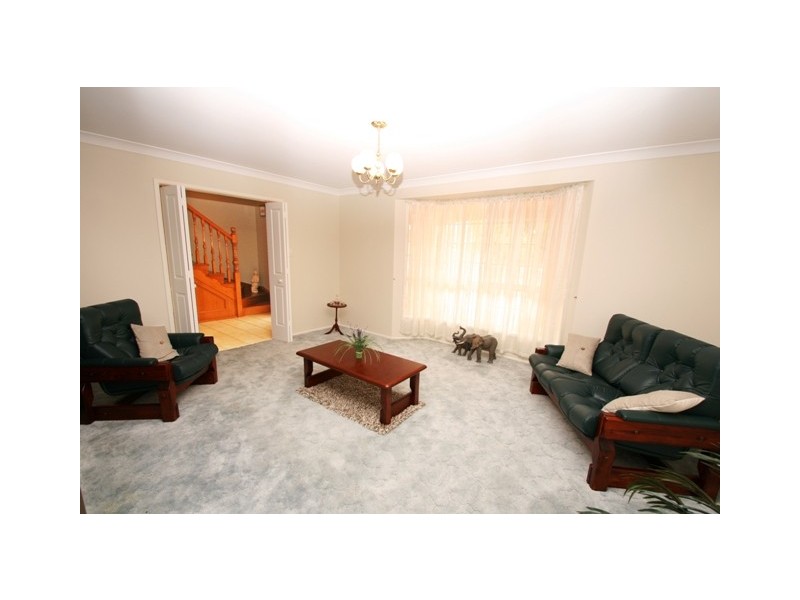 2 Archer Close, Kanwal NSW 2259