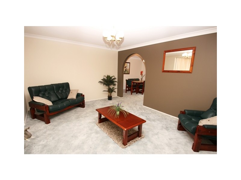 2 Archer Close, Kanwal NSW 2259