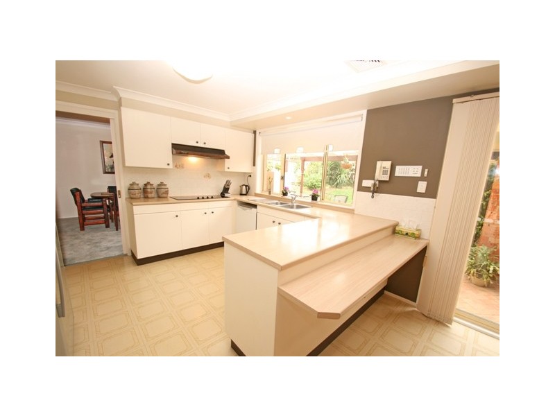 2 Archer Close, Kanwal NSW 2259