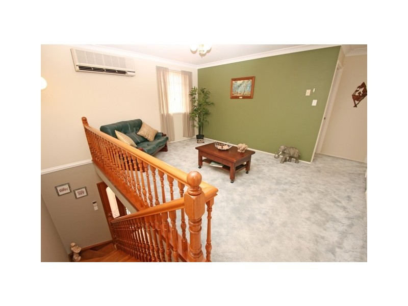 2 Archer Close, Kanwal NSW 2259