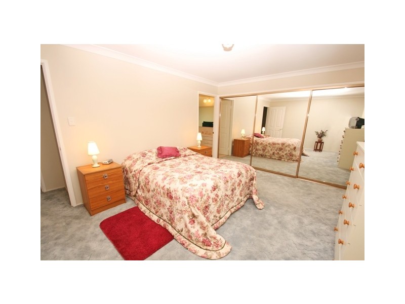 2 Archer Close, Kanwal NSW 2259