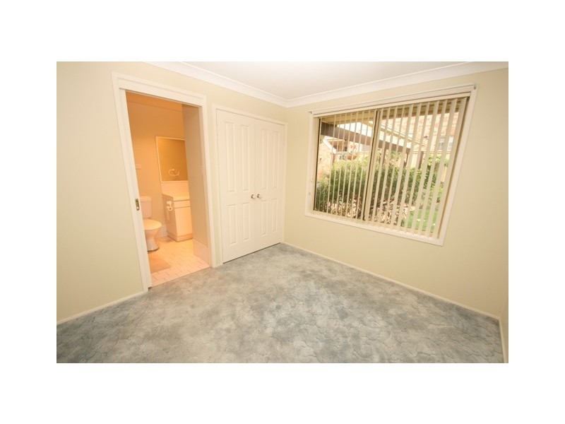 2 Archer Close, Kanwal NSW 2259