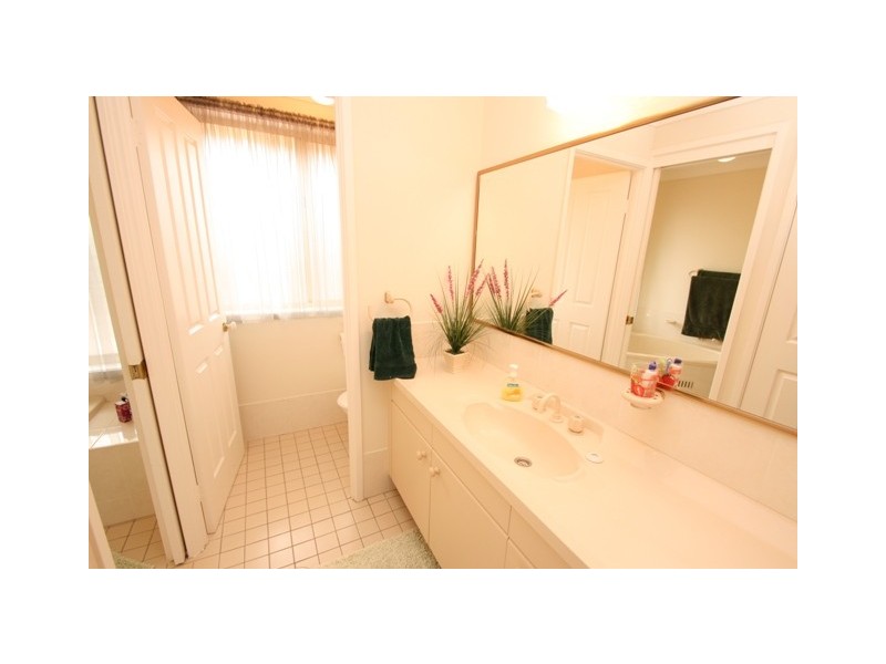 2 Archer Close, Kanwal NSW 2259