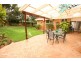 2 Archer Close, Kanwal NSW 2259