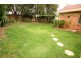 2 Archer Close, Kanwal NSW 2259