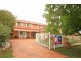 2 Archer Close, Kanwal NSW 2259