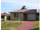 77 Gorokan Drive, Lake Haven NSW 2263