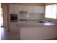 77 Gorokan Drive, Lake Haven NSW 2263