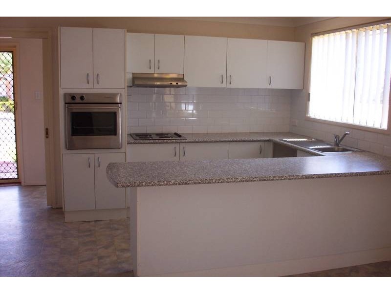 77 Gorokan Drive, Lake Haven NSW 2263