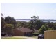 77 Gorokan Drive, Lake Haven NSW 2263